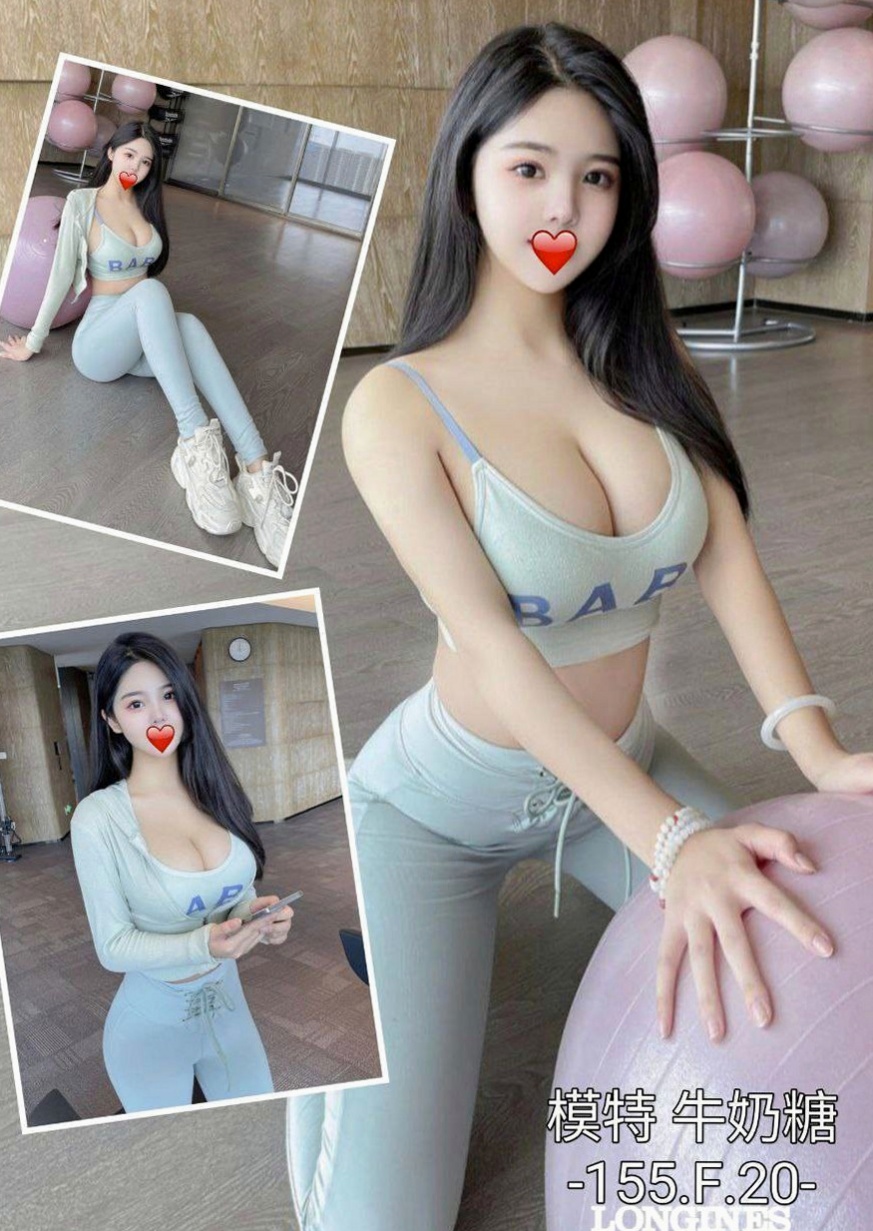 橋頭找茶：依綠 |淫娃少婦|163cm|51kg|D杯|22y|
